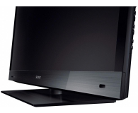 Sony KDL 40EX725 - 1408505 - zdjęcie 5